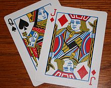 Pinochle meld.jpg